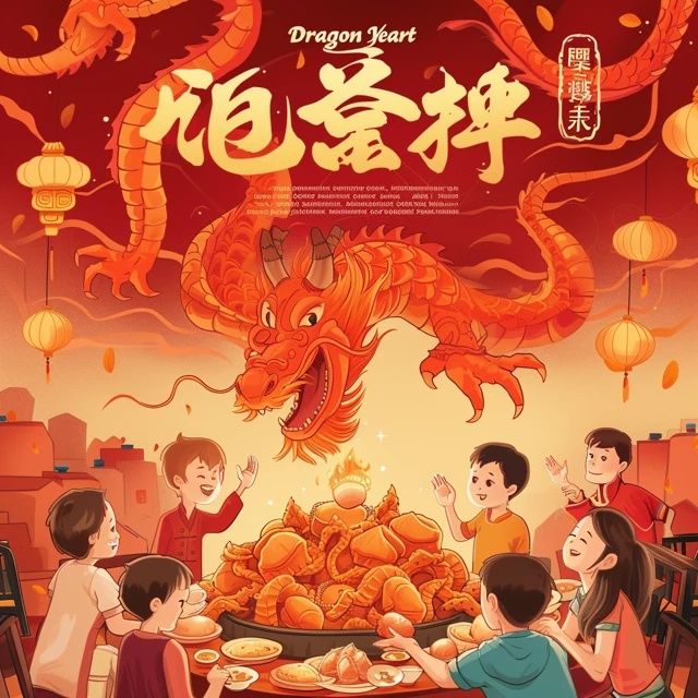 童年美味盛宴：小唄君烤肉，百元盡享自由烤肉狂歡