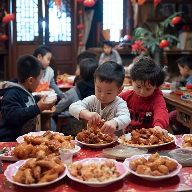 可憐湖北實在太大了，據(jù)說湖北人都愛吃，我連見都沒見過，有人知道這是什么嗎？