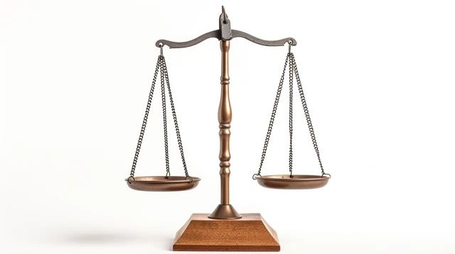 經(jīng)濟(jì)中的一些規(guī)律和常識(常識和規(guī)律)