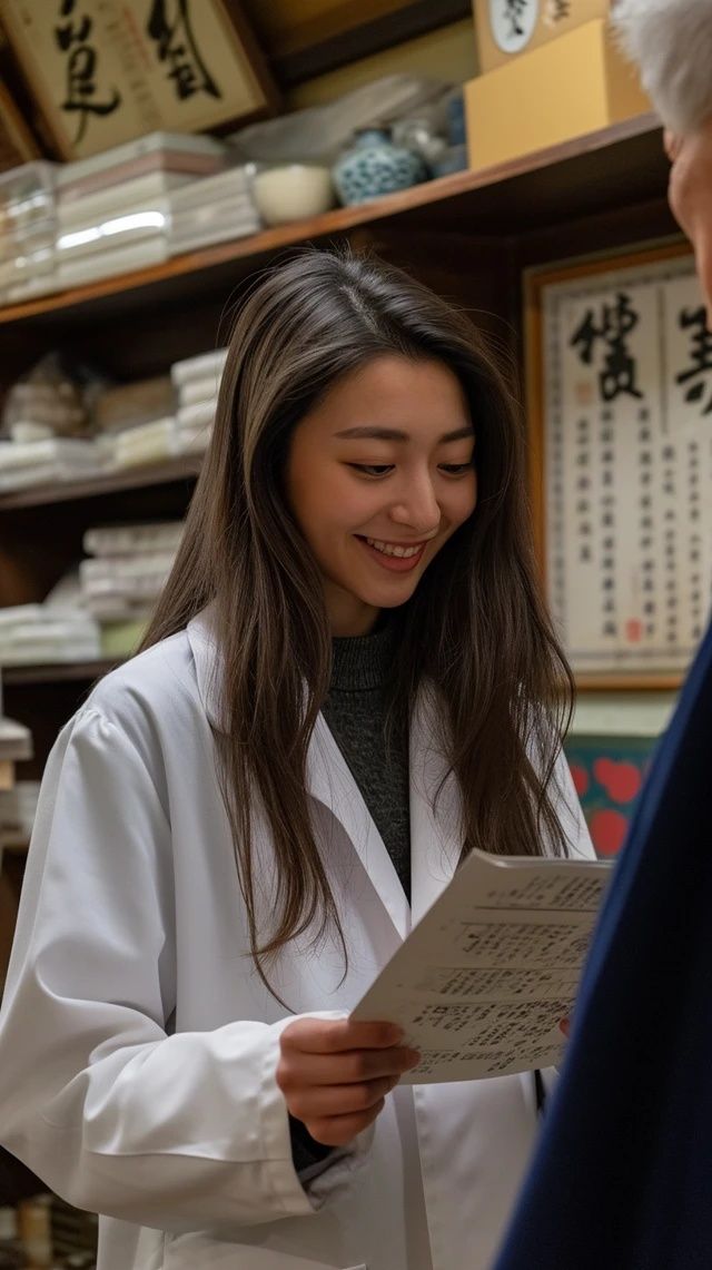 山西之旅第三日：沉浸于知識的導(dǎo)覽解說，留下深刻印象