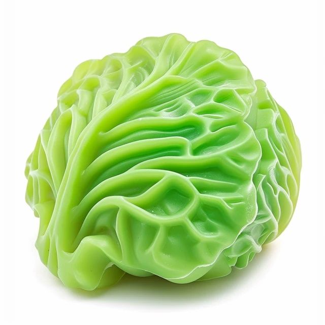 關(guān)于白菜的那些事，一定要知道！