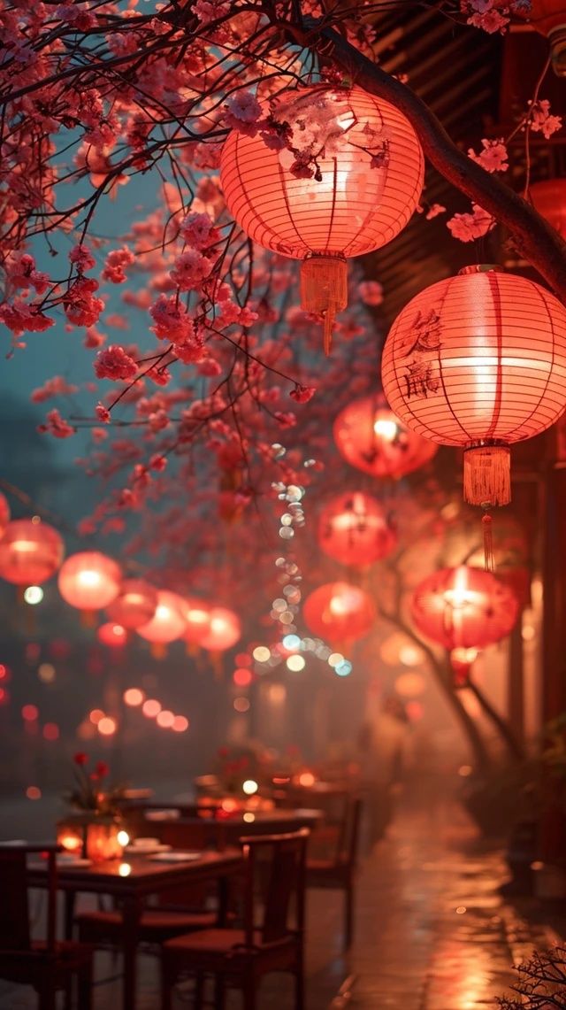 探索中國(guó)傳統(tǒng)佳肴：多樣風(fēng)味盡攬其中