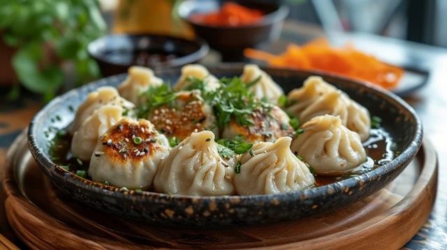不容錯(cuò)過(guò)的河北特色美食，吃貨必看！(河北美食推薦)