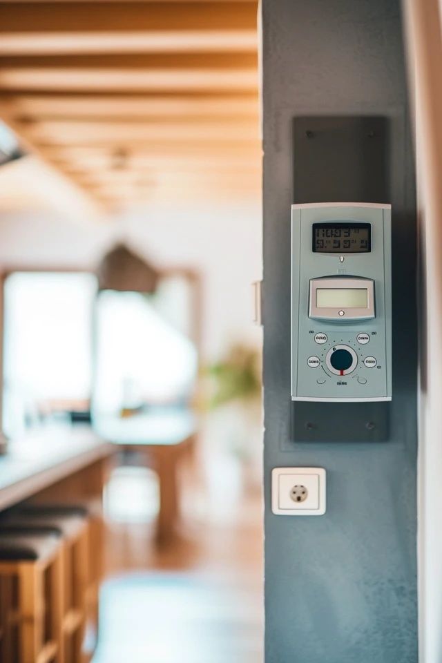 電器火災(zāi)如何預(yù)防？家庭用電要注意什么？收藏這份安全手冊(cè)！