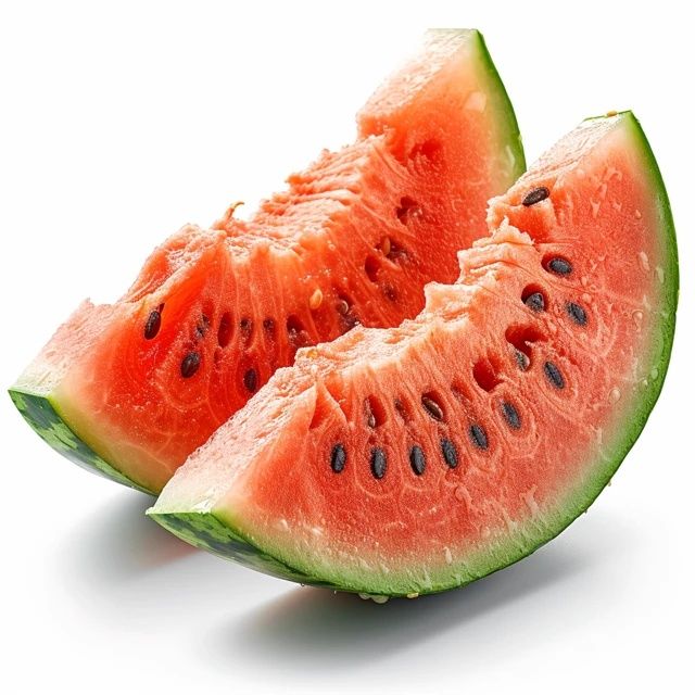 夏日必吃的2款美食，清爽一夏，太好吃了！