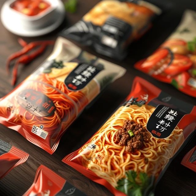 遼陽名菜評選揭曉:30道地道美食小吃榮登首屆名菜榜單