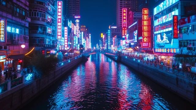 廣州兩日游，300元/人，吃喝玩樂全攻略！