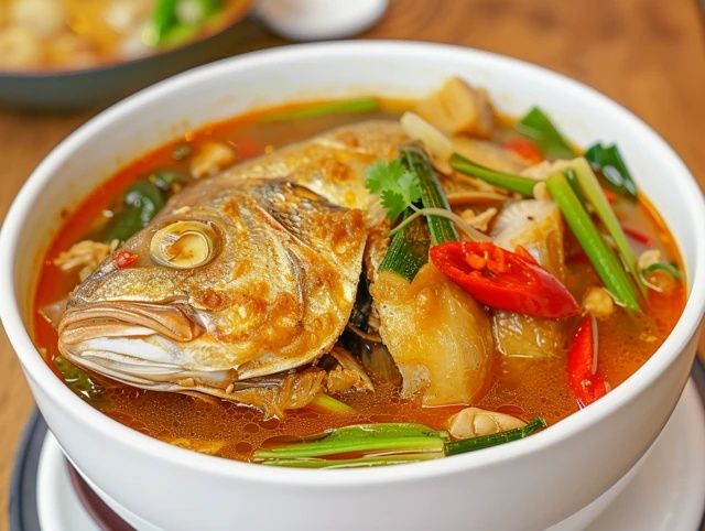 不容錯(cuò)過(guò)的河北特色美食，吃貨必看！(河北美食推薦)