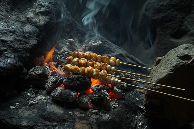 新手必學(xué)！蒜香法棍制作指南（附烤箱推薦）