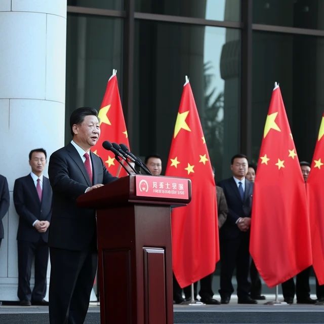 泰州市領(lǐng)導(dǎo)信息公開：市長(zhǎng)、副市長(zhǎng)都有誰(shuí)？速看！