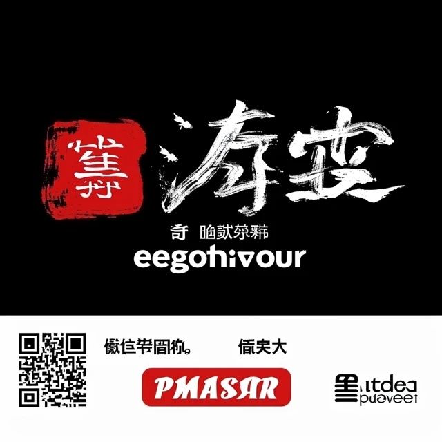 慢游衢州|朋友圈問爆的citywalk攻略來啦！