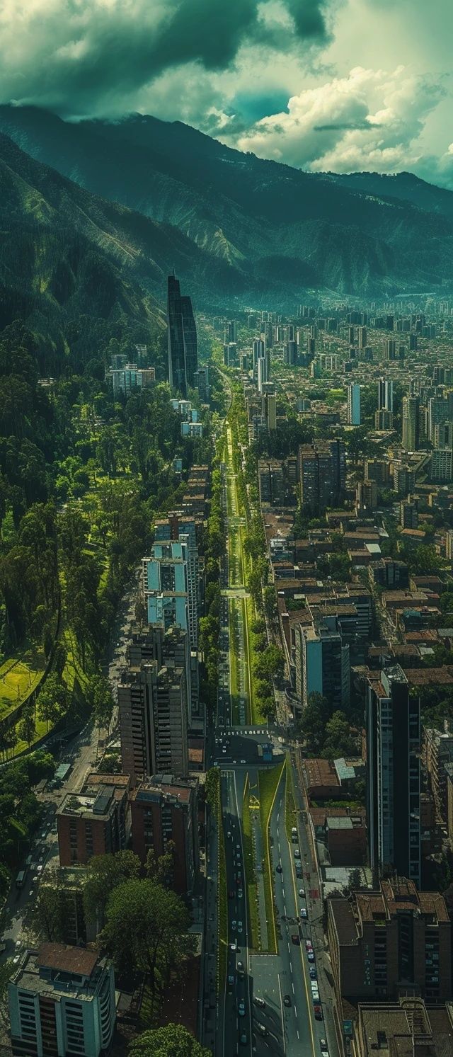 蘭州印象:探訪與想象大不同的真實(shí)生活面貌