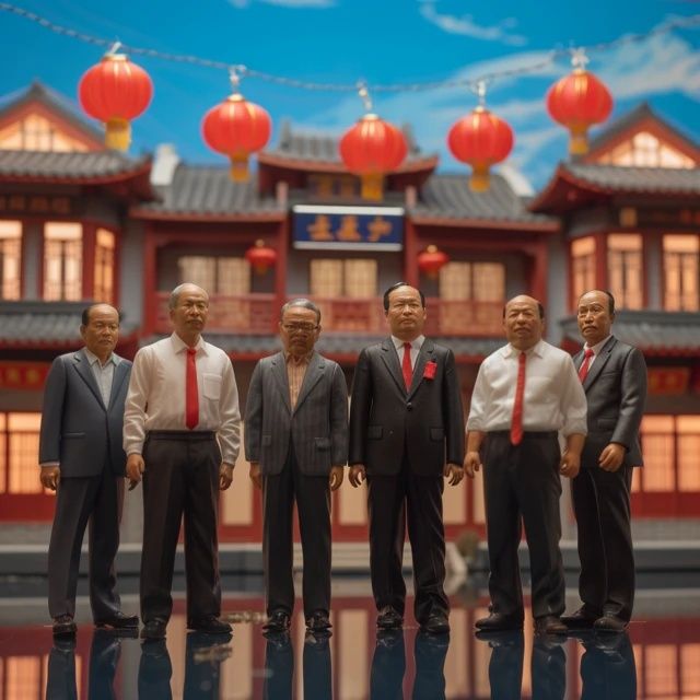 澄海隆都紅花小鎮(zhèn)團購(澄海隆都紅花小鎮(zhèn)啟幕)