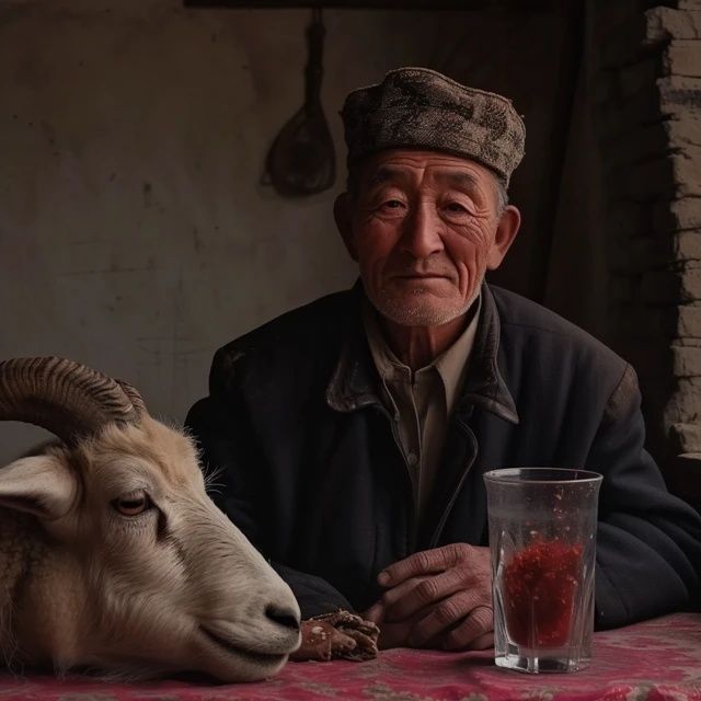 北京之魂:烤鴨美食的魅力與傳承