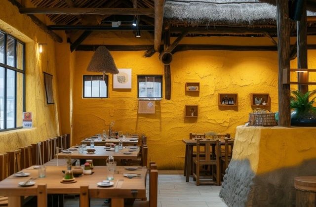安仁美食亮相央視，展現(xiàn)地道風味的魅力(安仁美食)