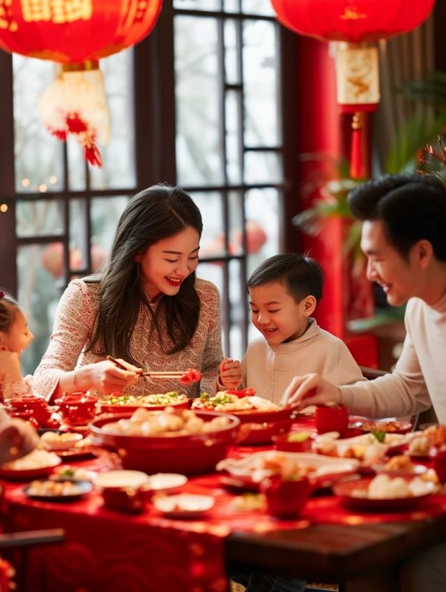 粵式美食大揭秘：激燃你的舌尖享受！
