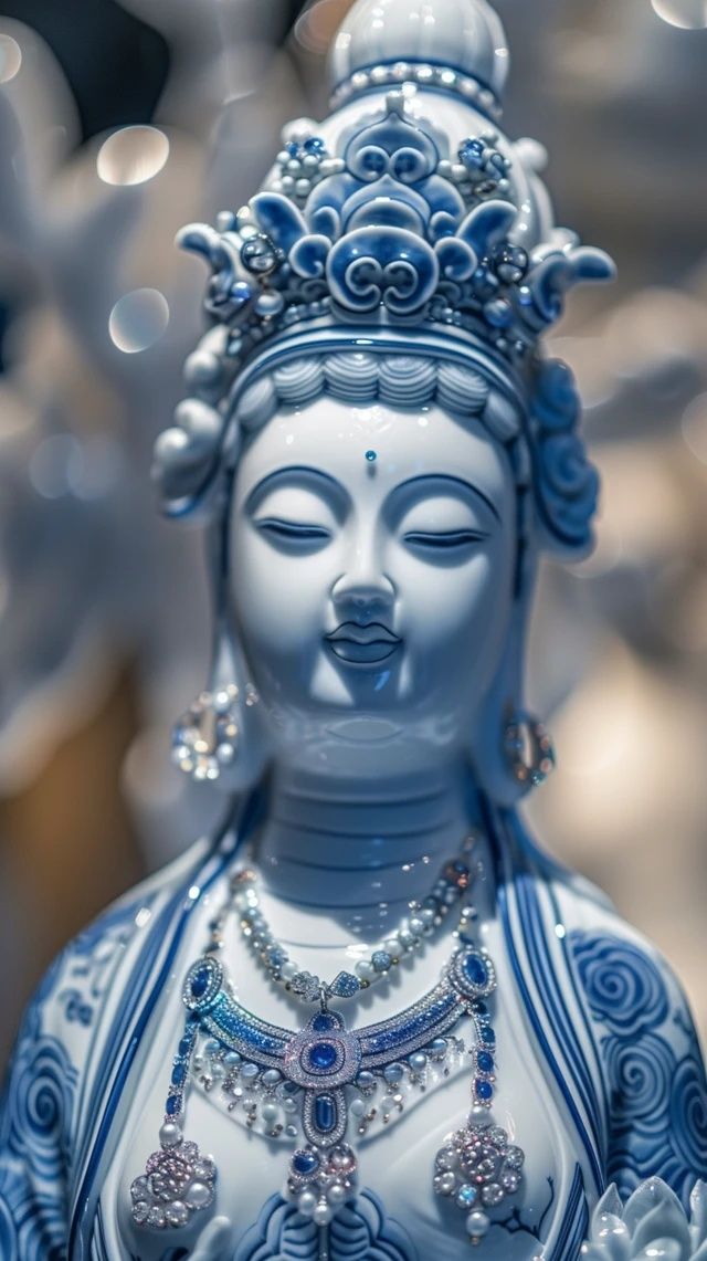 這些佛珠知識(shí)，愛(ài)不釋手的你一定要懂！