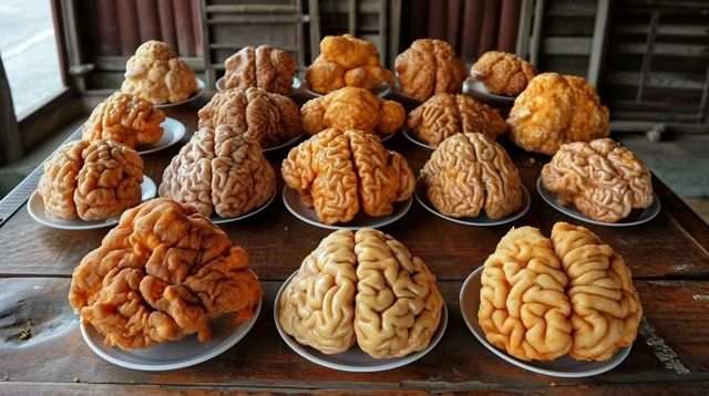 玉林美食探秘:傳統(tǒng)佳肴與獨(dú)特風(fēng)味