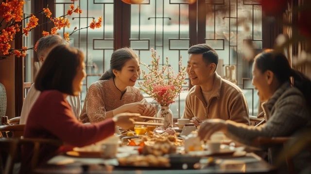 品味徐州:舌尖上的獨(dú)特韻味與悠久文化傳承