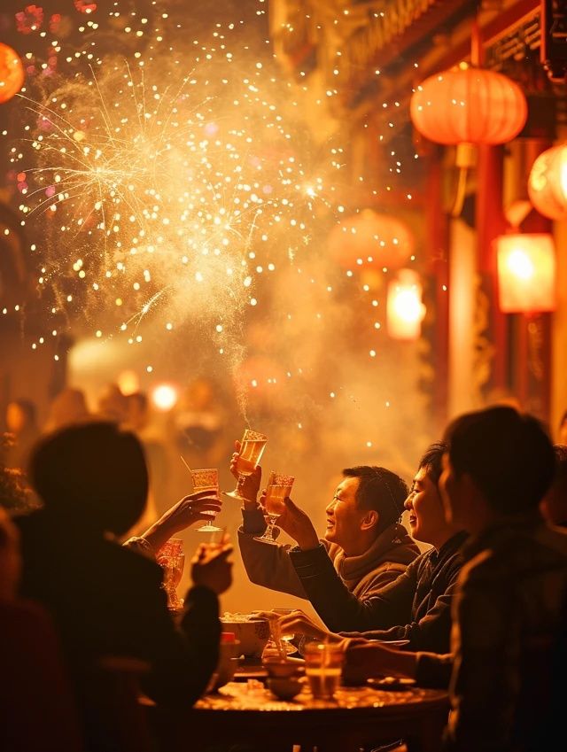 這個(gè)夏天來普陀一站品味特色美食,感受集市里的煙火和溫情