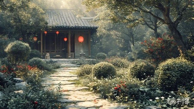 蘇州休閑游：逛寺廟品文化，游古街嘗美食（附路線）
