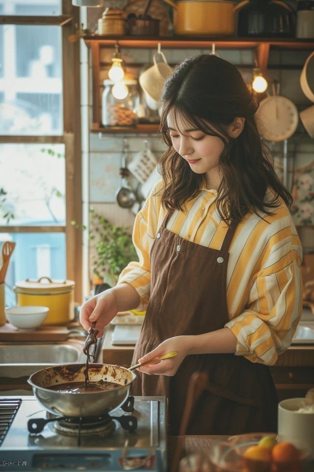 日常生活的智慧秘笈:實(shí)用的生活小常識