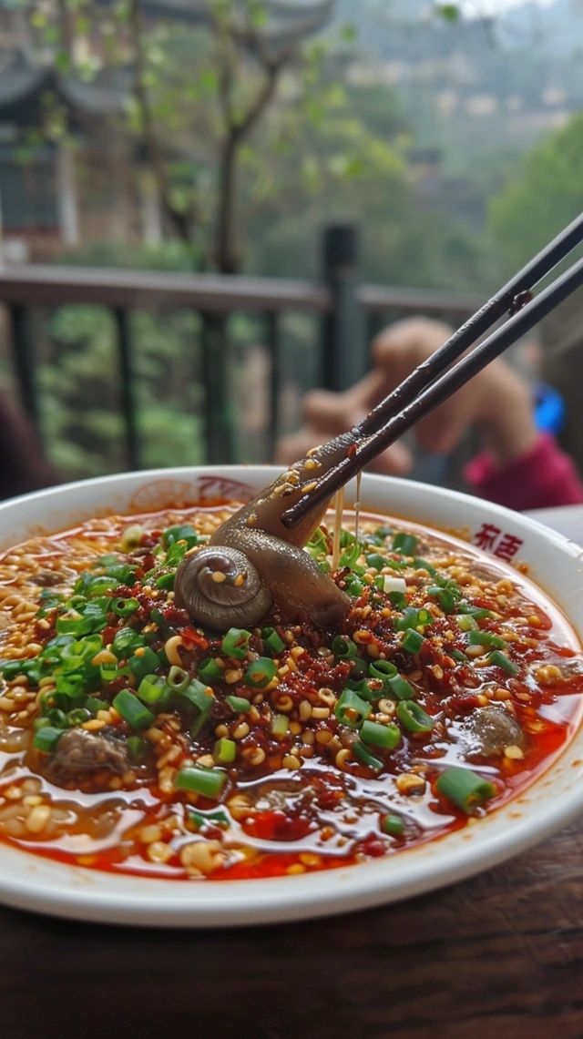 家鄉(xiāng)味:二妹侄女教做特色菜皮雜,重溫魯西南美食記憶