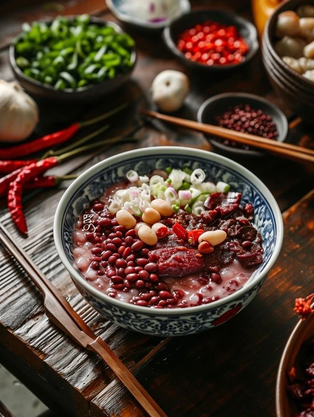 品味徐州:舌尖上的獨(dú)特韻味與悠久文化傳承