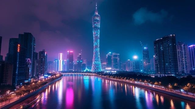天津?yàn)I海新區(qū)探秘之旅:兩日游住宿體驗(yàn)