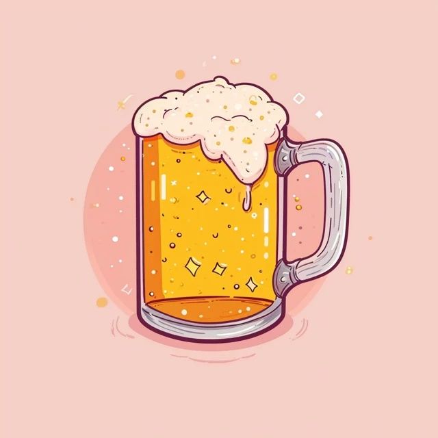 第33屆北京國際燕京啤酒文化節(jié)開幕