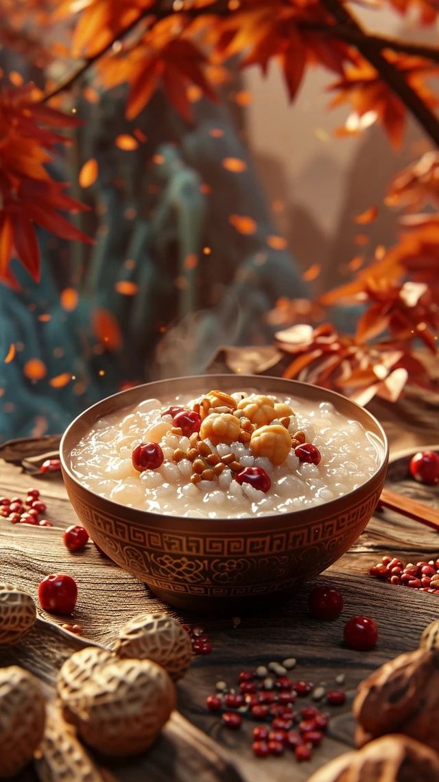 金寨縣特色美食大揭秘，不容錯過的舌尖上的美味！