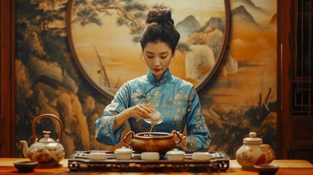 品味徐州:舌尖上的獨(dú)特韻味與悠久文化傳承