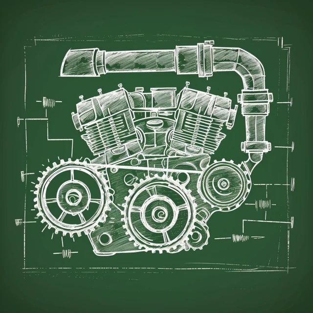 汽車機(jī)油全面解析：分類、標(biāo)號(hào)、API等級(jí)及使用保養(yǎng)常識(shí)
