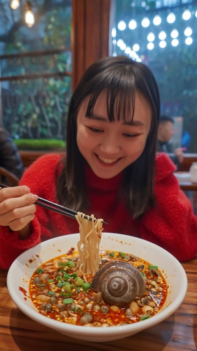 中國(guó)歷史文化名城揚(yáng)州的特色美食盤點(diǎn)，旅行必嘗！