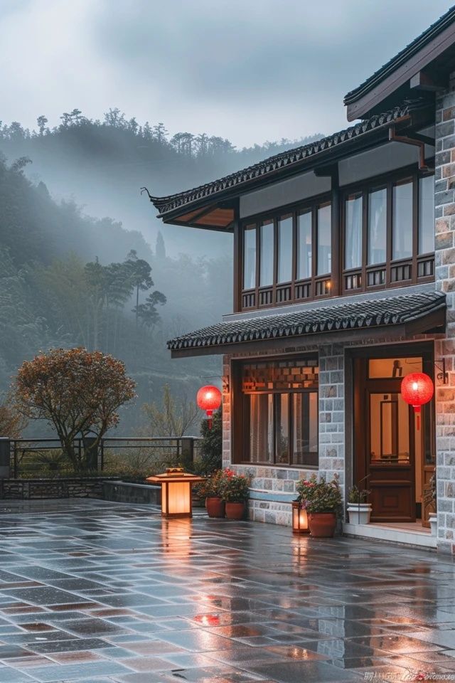 探索翁源：東華山、幽蘭谷旅行貼士與美食指南