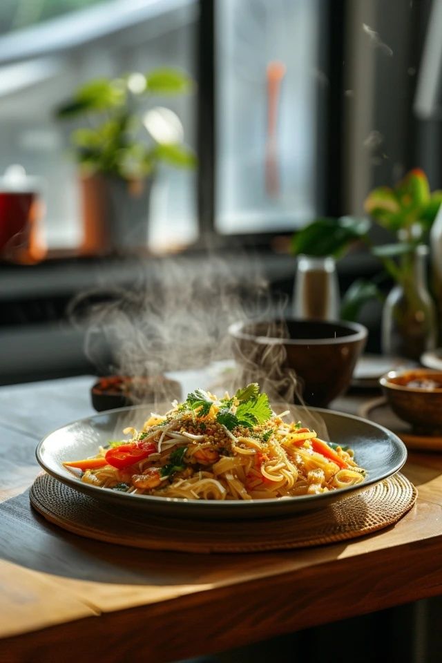 手工面條的做法家常做法簡(jiǎn)單快捷早餐面食必學(xué)步驟圖