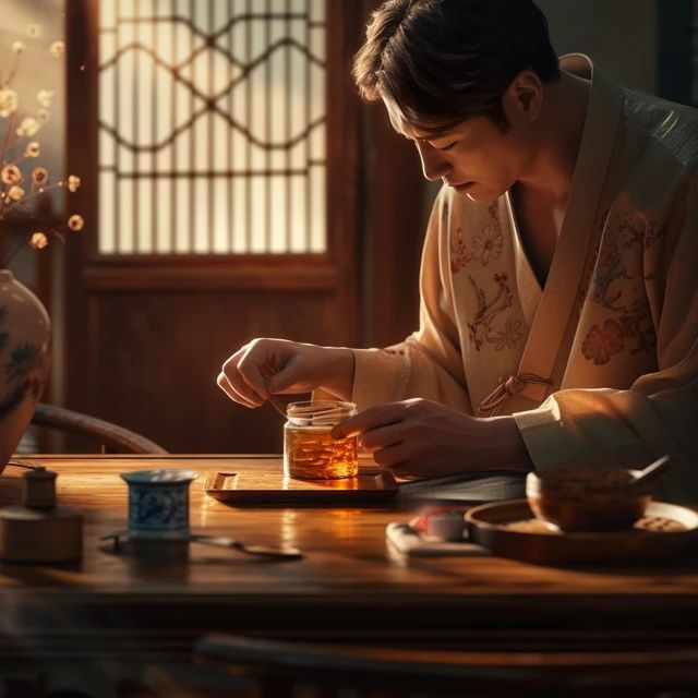 中藥煎煮與服用方法詳解：從用水到服藥，這些常識你必須知道。 