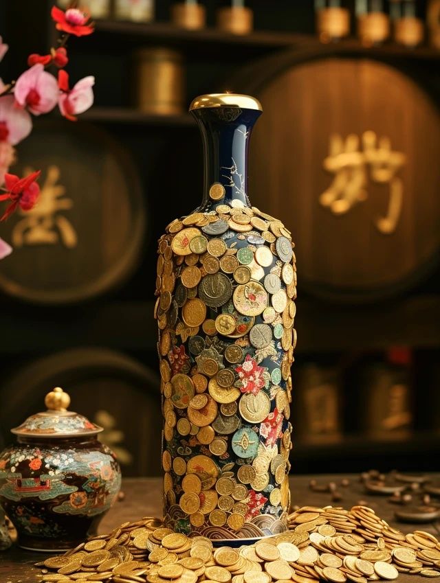 羅平，位于云南省東部，是一個(gè)令人心馳神往的地方,這里不僅有壯觀的油菜花海