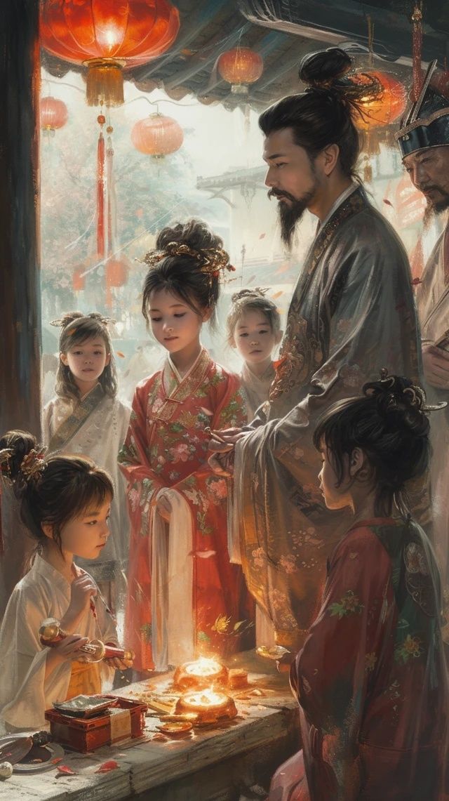 繪畫鑒賞與創(chuàng)作(繪畫創(chuàng)作與鑒賞的入門磚|中國繪畫常識)