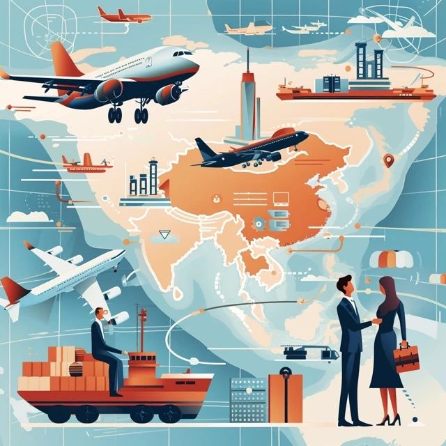 青海旅游，飛機、火車、自駕哪種方式更合適？