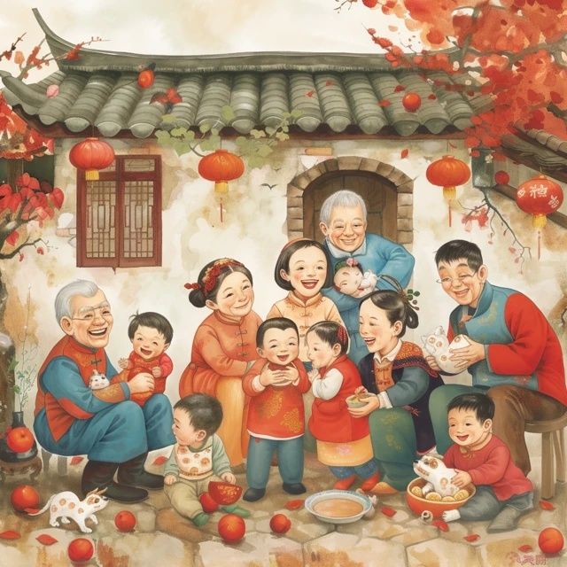 羅平，位于云南省東部，是一個(gè)令人心馳神往的地方,這里不僅有壯觀的油菜花海