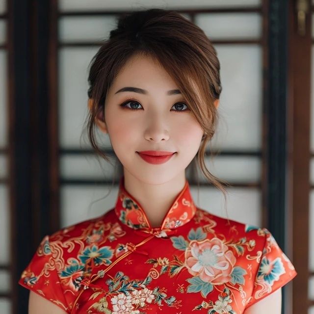 深圳一位30歲富婆宴請26位老同學(xué)，兩桌飯菜看出她人品