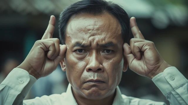 越鬧越大！遼寧丹東，男子怒斥市監(jiān)局11點(diǎn)30分下班，卻集體提前離崗在食堂干飯！