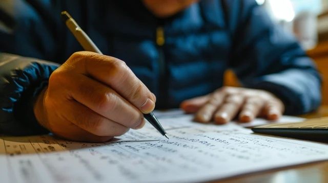 史上最全！公務(wù)員考試常識(shí)題匯總，建議收藏！
