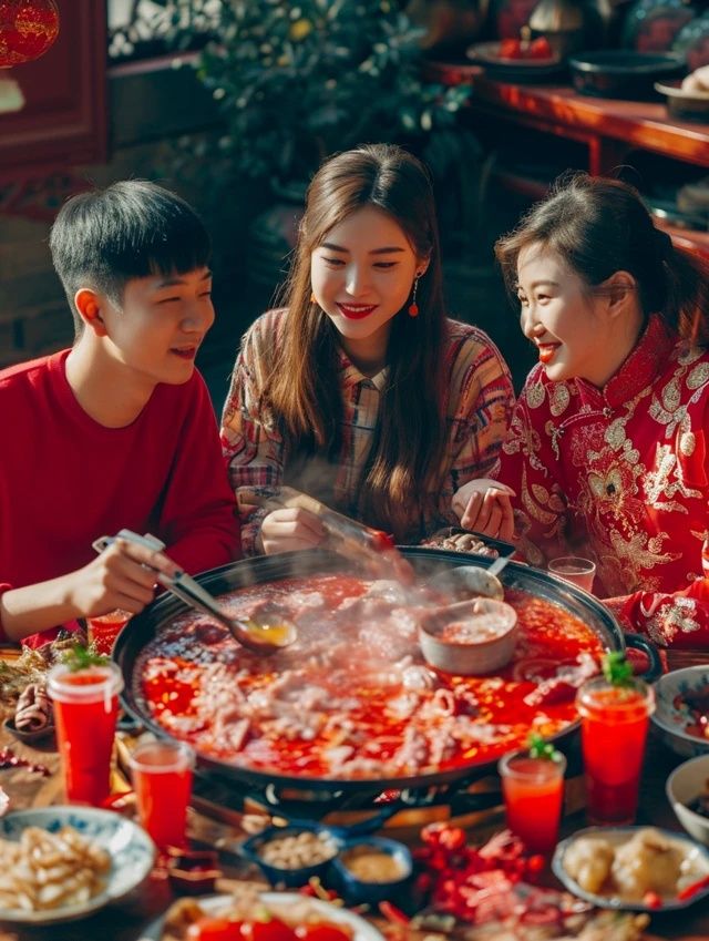 玉林美食探秘:傳統(tǒng)佳肴與獨(dú)特風(fēng)味