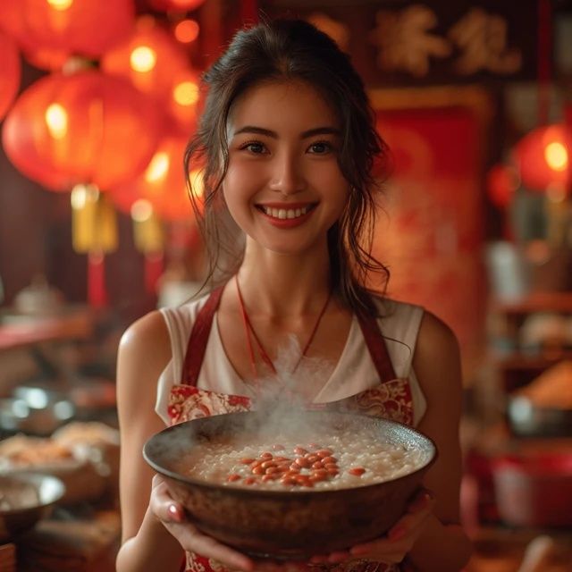 雞西大冷面獨家配方揭秘：地道家鄉(xiāng)味，簡單幾步在家復刻！