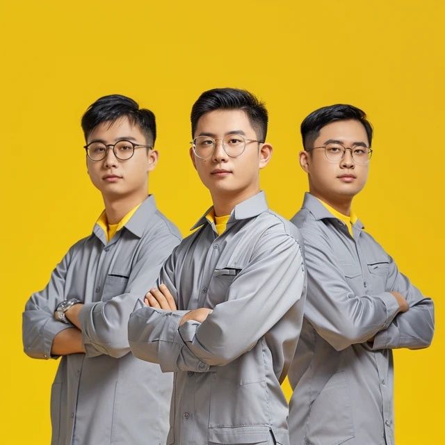 暑假工只能進(jìn)廠嗎？我們先來(lái)看看網(wǎng)友怎么說(shuō)