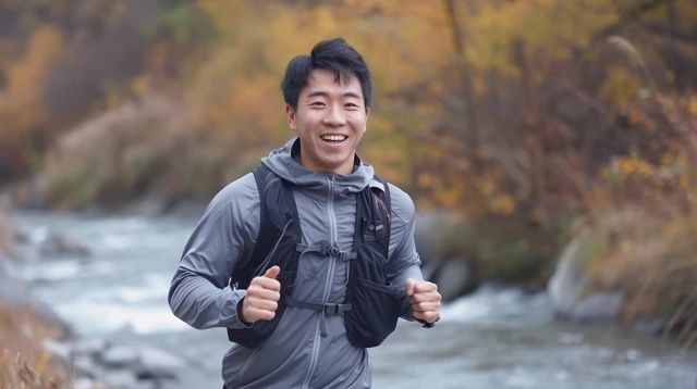 地域鴨子觀瞻鏈：從中國(guó)到廣西，再聚焦南寧與高峰
