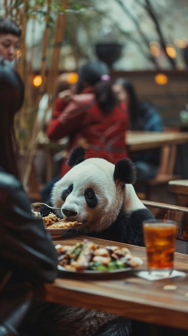 成都：美食天堂，令人回味無(wú)窮的地方特色佳肴