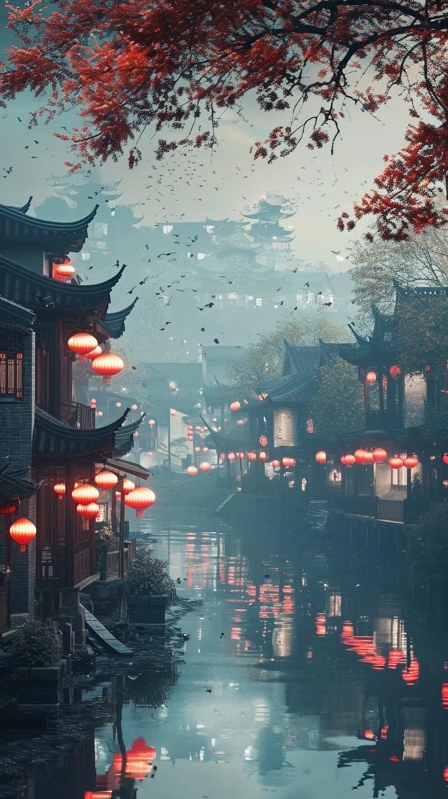 烏鎮(zhèn)旅游全攻略：門票、交通、必去景點、美食及住宿建議